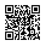 PT8A3514CWE QRCode