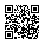 PT8A3515BWEX QRCode