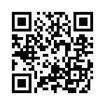 PT8A3516AWE QRCode