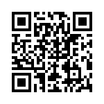 PT8A3517BPE QRCode