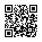 PT8A3517BWE QRCode