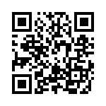 PT8A3518AWE QRCode