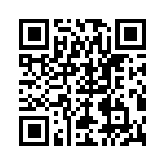 PT8A3518BWE QRCode