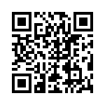 PT8A3518BWEX QRCode