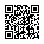 PT8A6301PE QRCode