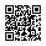 PT8A9000HE QRCode