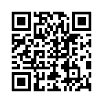 PT8A9011WE QRCode