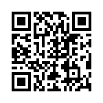 PT8A95A12CQE QRCode