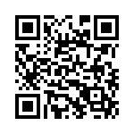 PT8A95A13QE QRCode