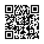 PT8A9701PE-C QRCode