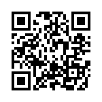 PT8A990APE QRCode