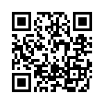 PT8T1301WEX QRCode