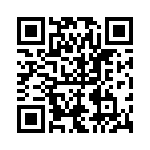 PT958-8C QRCode