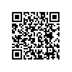 PTA1544-2010CIA104 QRCode