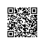 PTA2043-2215CPB104 QRCode