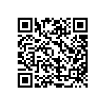 PTA3043-2010CIB502 QRCode