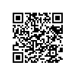 PTA3043-2015DPB104 QRCode