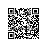 PTA3044-2015CPB104 QRCode