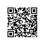 PTA4543-2015CPA103 QRCode