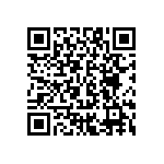 PTA4543-2015DPA504 QRCode