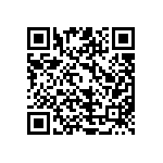 PTA4543-2210CIB103 QRCode