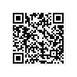 PTA4553-2010CIB103 QRCode