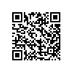 PTA6043-2015CPB102 QRCode