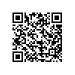 PTA6044-2015CPA103 QRCode