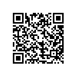 PTA6044-2015DPB103 QRCode