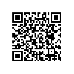 PTA6044-2015DPB502 QRCode