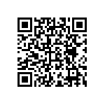 PTAC240502FCV1R250XTMA1 QRCode