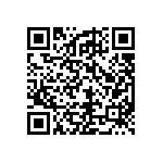 PTAC240502FCV1XWSA1 QRCode