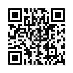 PTB-10-6PS-014 QRCode