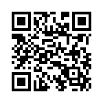 PTB-14-15PS QRCode