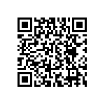 PTB-20-27PS-023 QRCode