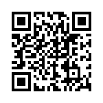 PTB-8-3PS QRCode