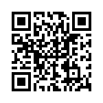 PTB-8-4PS QRCode