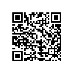 PTB0143-2010BPA502 QRCode