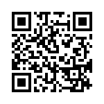 PTB10-2PSX QRCode