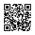 PTB12-3PSY QRCode