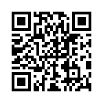 PTB12-4PSW QRCode