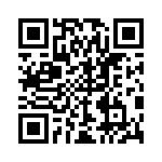 PTB14-5PSW QRCode