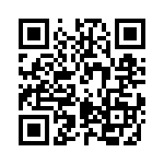 PTB16-26PSW QRCode