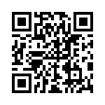 PTB16-8PSZ QRCode