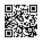 PTB18-5PSW QRCode