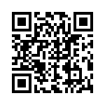 PTB48510AAS QRCode