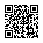 PTB48510BAZ QRCode