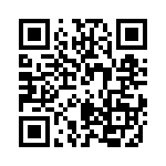 PTB48510CAS QRCode