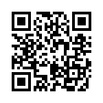 PTB48511AAH QRCode