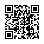 PTB48511BAZ QRCode